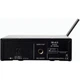 Радиосистема WMS40 Mini Vocal Set BDISM1 - изображение 3