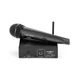Радиосистема WMS40 Mini Vocal Set BDISM1 - изображение 4