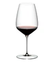 Набір келихів для червоного вина Riedel Veloce Cabernet/Merlot 829 мл х 2 шт (6330/0) - зображення 3