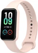 Ремешок Jsota для Amazfit Band 7 Powdery (31705-0C) - изображение 1