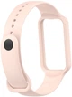 Ремешок Jsota для Amazfit Band 7 Powdery (31705-0C) - изображение 2