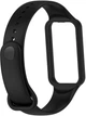 Ремешок Jsota для Amazfit Band 7 Black (31705-2B) - изображение 2