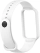 Ремешок Jsota для Amazfit Band 7 White (31705-29) - изображение 3