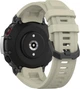 Ремешок Jsota для Amazfit T-Rex 2 Grey (30770-33) - изображение 2