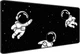 Ігрова поверхня (Килимок для мишки) SHLab Astronaut SHM-879 (70х30 см) (30974) - зображення 1