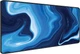 Ігрова поверхня (Килимок для мишки) SHLab Abstract Waves SHM-878 (70х30 см) (30993) - зображення 1