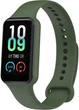 Ремешок Jsota для Amazfit Band 7 Khaki (31705-17) - изображение 1