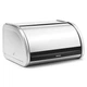 Хлебница Brabantia 348907 - изображение 2