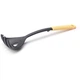 Ложка для спагеті та дозатор 2 в 1 Brabantia Tasty+ жовтий 122705 (00800798) - зображення 2