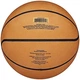 Мяч баскетбольный Wilson Gambreaker Outdoor размер 7 резиновый (WTB0050XB07) - изображение 2