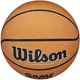 Мяч баскетбольный Wilson Gambreaker Outdoor размер 7 резиновый (WTB0050XB07) - изображение 4