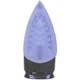 Праска Sogo PLA-SS-6330-L - зображення 2