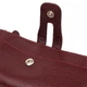 Женский кожаный кошелек CANPELLINI 21636 - изображение 5