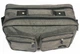 Сумка мужская тканевая Wallaby 2647 Khaki, хаки - изображение 7