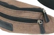 Сумка на пояс, бананка Wallaby 2906-4 коричневый - изображение 2