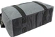 Сумка дорожная 21 л Wallaby 2550 grey серая - изображение 7