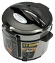 Мультиварка-скороварка Rotex REPC72-B - изображение 4