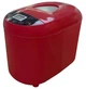 Хлібопічка Vimar VBM-744 Red - изображение 1