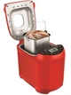 Хлібопічка Vimar VBM-744 Red - изображение 2