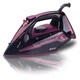 Праска Sogo PLA-SS-6330-PU - изображение 1