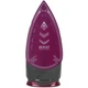 Праска Sogo PLA-SS-6330-PU - изображение 2
