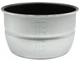 Мультиварка-скороварка Rotex REPC 53-B - изображение 5