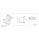 Микроволновка Модерн INTERLINE MWA 520 SSA BA - изображение 10
