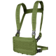 Нагрудник Condor STOWAWAY CHEST RIG 201236 Олива (Olive) - зображення 1