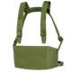 Модульный нагрудник Condor LCS VAS HARNESS KIT 201151 Олива (Olive) - изображение 1