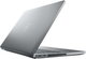 Laptop Dell Latitude 5430 (N213L5430MLK14EMEA_VP_PS) Silver - obraz 6