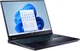 Ноутбук Acer Predator Helios 18 PH18-71-76B3 (NH.QMNAA.001) Abyssal Black - изображение 2