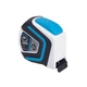 Рулетка вимірювальна MyTools Elegance 3м х 19мм (122N-3-19) - зображення 1