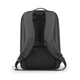 Рюкзак міський Mark Ryden Biz MR9008 для ноутбука 15,6" USB - изображение 4