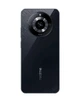 Смартфон Realme 11 12/256gb Black CN version - зображення 2