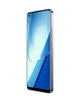 Смартфон Realme 11 12/256gb Black CN version - зображення 3