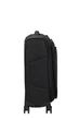 Чемодан 55 См Samsonite RESPARK BLACK 55x40x20 KJ3*09004 - изображение 6