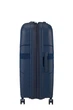 Чемодан 77 См American Tourister STARVIBE NAVY 77x51x30(33) MD5*41004 - изображение 8