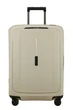 Валіза 69 См Samsonite ESSENS WARM NEUTRAL 69x49x30 KM0*02002 - зображення 1
