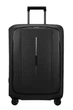 Чемодан 69 См Samsonite ESSENS GRAPHITE 69x49x30 KM0*28002 - изображение 1