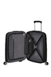 Чемодан 55 См American Tourister STARVIBE BLACK 55x40x20(23) MD5*09002 - изображение 2