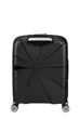 Чемодан 55 См American Tourister STARVIBE BLACK 55x40x20(23) MD5*09002 - изображение 7