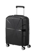 Чемодан 55 См American Tourister STARVIBE BLACK 55x40x20(23) MD5*09002 - изображение 9