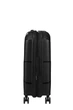 Чемодан 55 См American Tourister STARVIBE BLACK 55x40x20(23) MD5*09002 - изображение 12