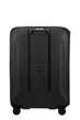 Чемодан 69 См Samsonite ESSENS GRAPHITE 69x49x30 KM0*28002 - изображение 13