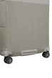 Чемодан 67 См Samsonite AIREA SAND STORM 67x43x26(30) KE0*07005 - изображение 3