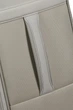 Чемодан 67 См Samsonite AIREA SAND STORM 67x43x26(30) KE0*07005 - изображение 4