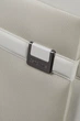Чемодан 67 См Samsonite AIREA SAND STORM 67x43x26(30) KE0*07005 - изображение 8