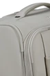 Чемодан 67 См Samsonite AIREA SAND STORM 67x43x26(30) KE0*07005 - изображение 9