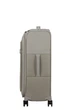 Чемодан 67 См Samsonite AIREA SAND STORM 67x43x26(30) KE0*07005 - изображение 13