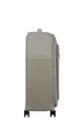 Чемодан 67 См Samsonite AIREA SAND STORM 67x43x26(30) KE0*07005 - изображение 14